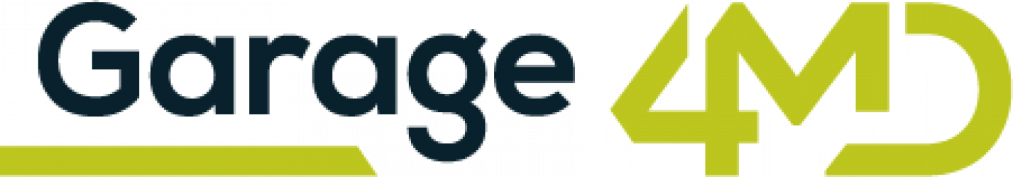 Garage 4MD